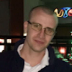 Meet your Posher, Tyler